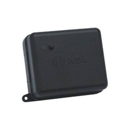 Imagem de Módulo de Acesso HDL com Teclado e Rádio Receptor HRC (sem fio)