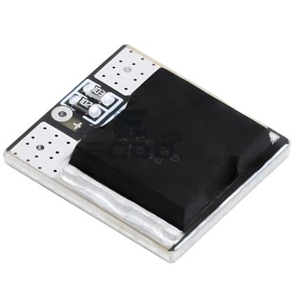 Imagem de Módulo De Acionamento De Interruptor Eletrônico PWM De Alta Potência Mini MOS Com Regulagem De 40A,