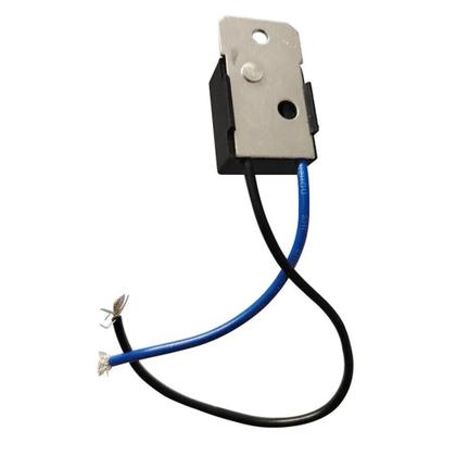 Imagem de Módulo De Acionamento De Partida Suave 230V Para Moedor De Ângulo, Máquina De Corte, Serra De