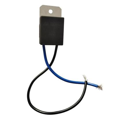 Imagem de Módulo De Acionamento De Partida Suave 230V Para Moedor De Ângulo, Máquina De Corte, Serra De