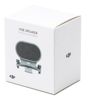 Imagem de Módulo De Alto-falante Dji M2E Para Mavic 2 Enterprise