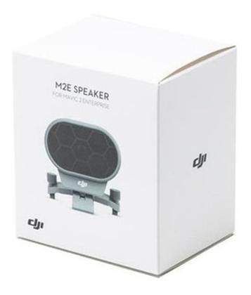 Imagem de Módulo De Alto-falante Dji M2E Para Mavic 2 Enterprise