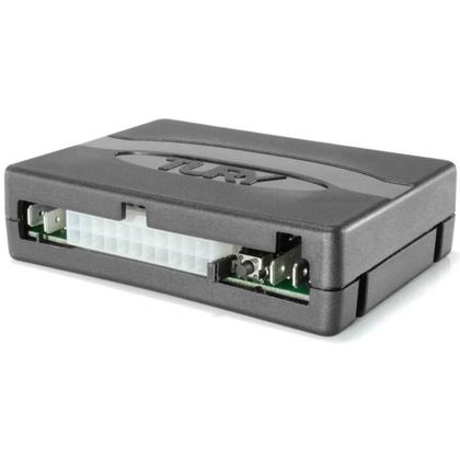 Imagem de Módulo De Automação Dos Vidros Elétricos Toyota Prius