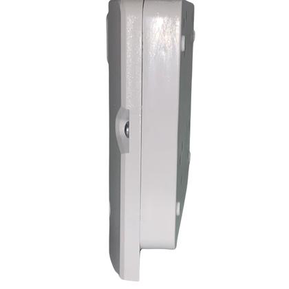 Imagem de Modulo de automação para cortinas wifi garen