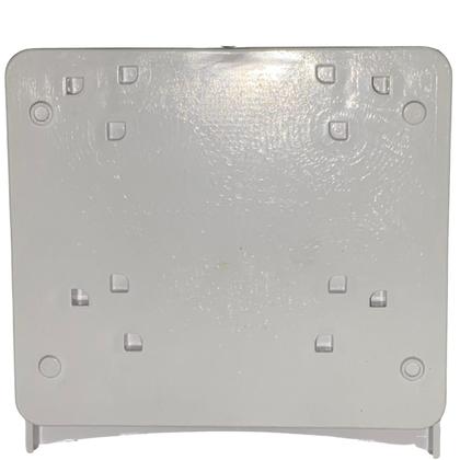 Imagem de Modulo de automação para cortinas wifi garen