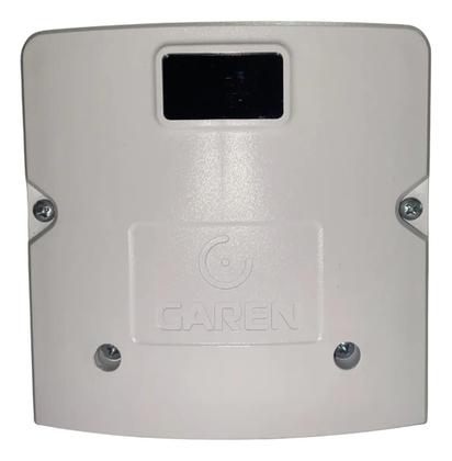 Imagem de Modulo de automação para cortinas wifi garen