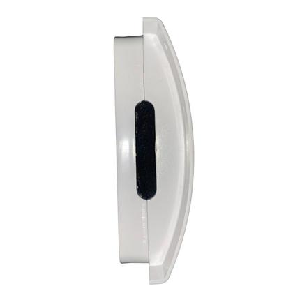 Imagem de Modulo de automação para cortinas wifi garen