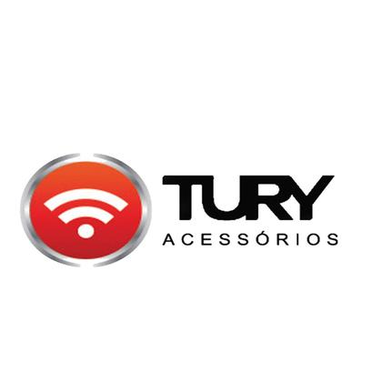 Imagem de Modulo De Automacao Para Teto Solar Tury Cruze tracker Tsgm2