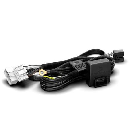 Imagem de Modulo de Automação Vidros Elétricos Hb20 FT-AC-HY1.4