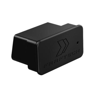 Imagem de Modulo de Automação Vidros Elétricos T-Cross PCD FT-AC-VW1