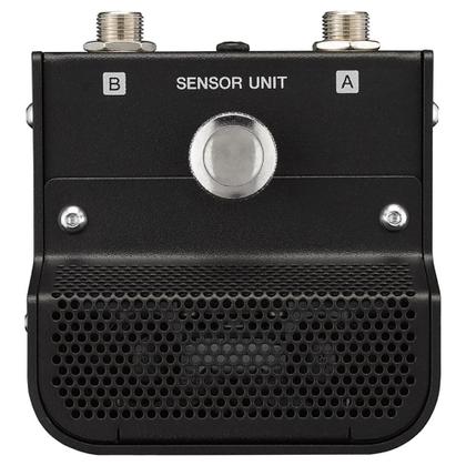 Imagem de Módulo de Bateria Acústica Eletrônica EAD 10 Trigger Yamaha