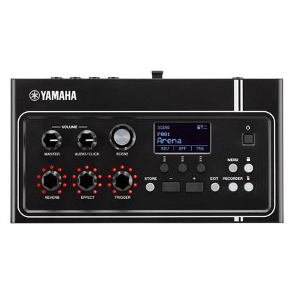 Imagem de Módulo de Bateria Acústica Eletrônica EAD 10 Trigger Yamaha