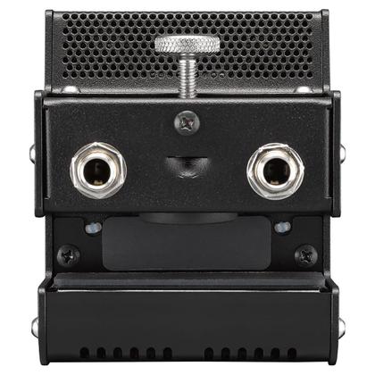 Imagem de Módulo de Bateria Acústica Eletrônica EAD 10 Trigger Yamaha