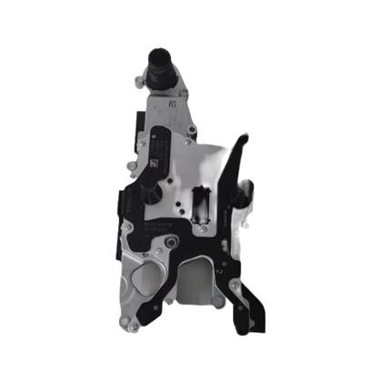 Imagem de Modulo De Cambio Classe A B Cla A0002703900