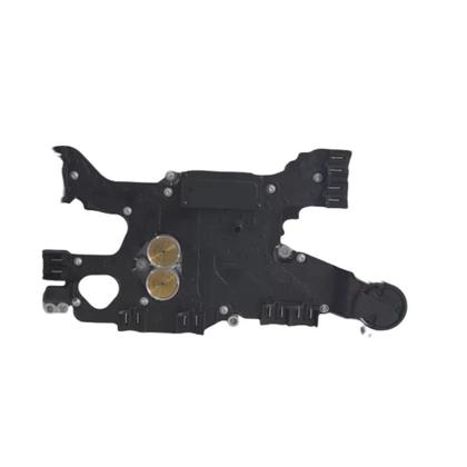 Imagem de Modulo De Cambio Classe A B Cla A0002703900