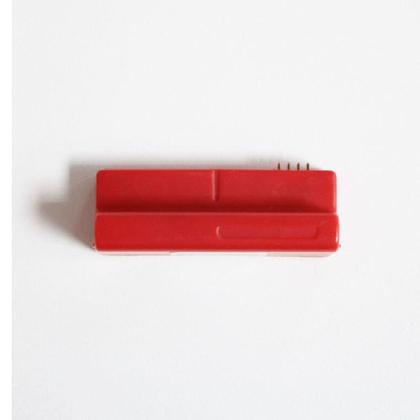 Imagem de Modulo De Comunicacao Zigbee-yale Para Fechadura Ymf/ydf