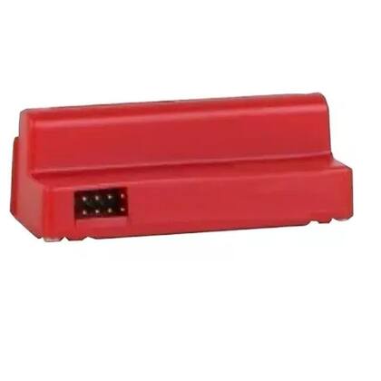 Imagem de Modulo De Comunicacao Zigbee-yale Para Fechadura Ymf/ydf