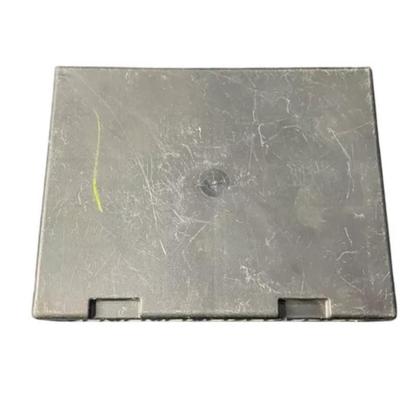 Imagem de Módulo De Conforto Gm Sonic Prisma Onix 13589097