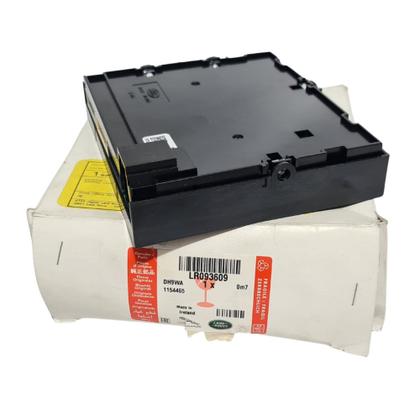 Imagem de Modulo De Controle Do Aquecedor Original Discovery 5 LR093609