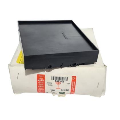 Imagem de Modulo De Controle Do Aquecedor Original Discovery 5 LR093609