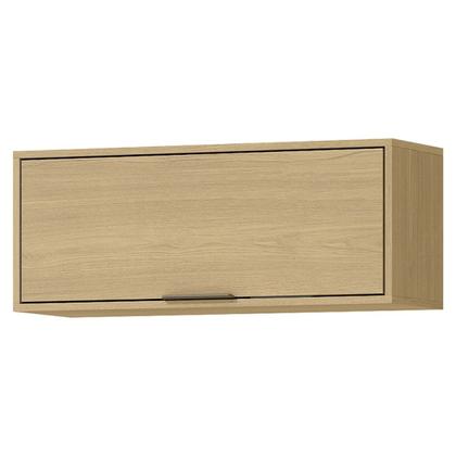 Imagem de Módulo de Cozinha Aéreo Gabinete 1 Porta - Glória