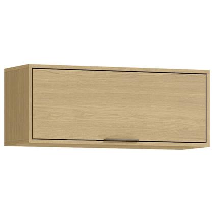 Imagem de Módulo de Cozinha Aéreo Gabinete 1 Porta - Glória