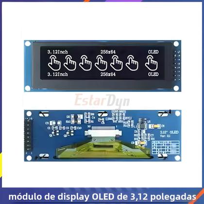 Magazine Luiza | Pra você é Magalu!