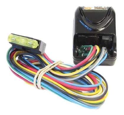 Imagem de Módulo de Engate Soft  LC Reboque Penta Aa31.0062