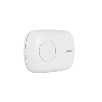 Imagem de Módulo de expansão de PGM XEP 4004 SMART Intelbras