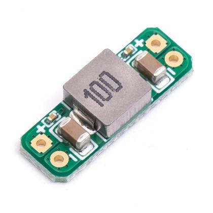 Imagem de Módulo De Filtro IFlight LC 4PCS 3A 5-30V Proteção Contra Polaridade Inversa Para Câmera De Drone RC
