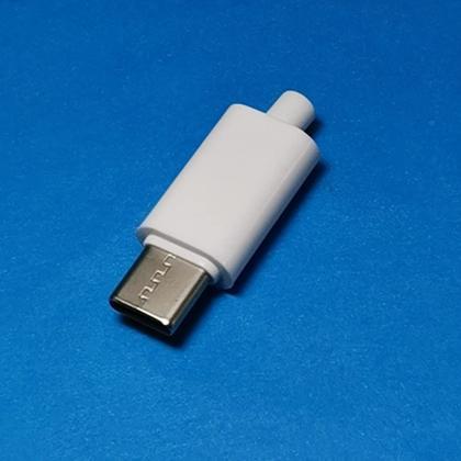 Imagem de Módulo de gatilho de energia 5PCS USB-C PD QC 5V 9V 12V 15V 20V 5A