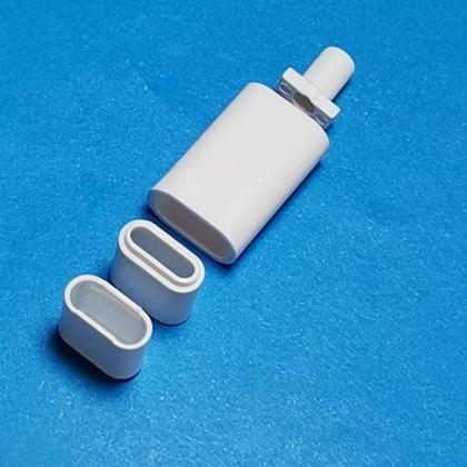 Imagem de Módulo de gatilho de energia 5PCS USB-C PD QC 5V 9V 12V 15V 20V 5A