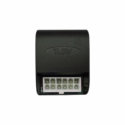 Imagem de Modulo de iluminação Tury AC05 - Módulo Universal para Acionamento dos Faróis