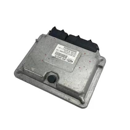 Imagem de Módulo De Injeção Fiat Palio Iaw4Afbpf Fire 1.0 8V 55212930