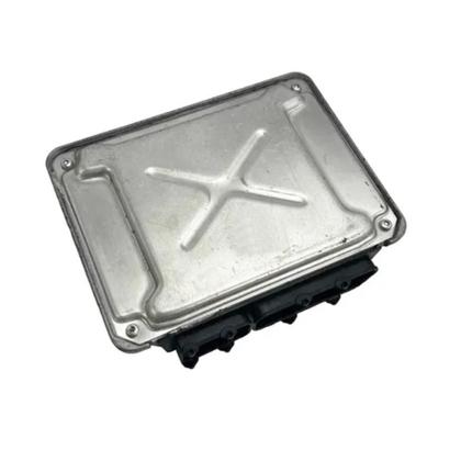 Imagem de Módulo De Injeção Fiat Palio Iaw4Afbpf Fire 1.0 8V 55212930