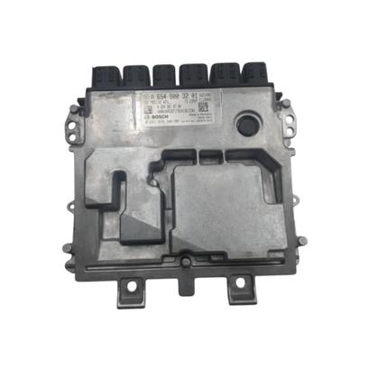 Imagem de Módulo De Injeção Mercedes-Benz Sprinter A6549003201