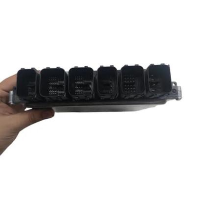 Imagem de Módulo De Injeção Mercedes-Benz Sprinter A6549003201