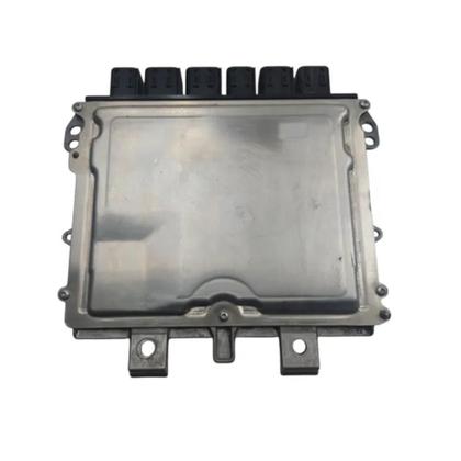 Imagem de Módulo De Injeção Mercedes-Benz Sprinter A6549003201