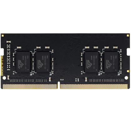 Imagem de Módulo de memória RAM Timetec 8GB DDR4 2666MHz 260 Pin