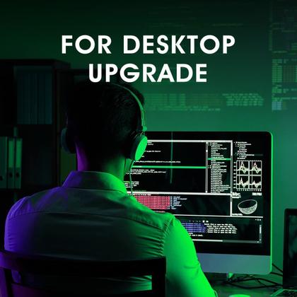 Imagem de Módulo de memória SP Silicon Power DDR3 16GB (2 x 8GB) 1600MHz