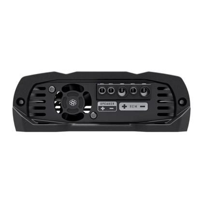 Imagem de Modulo de Potencia Stetsom DB800 1C 1R