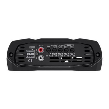 Imagem de Modulo de Potencia Stetsom DB800 1C 1R