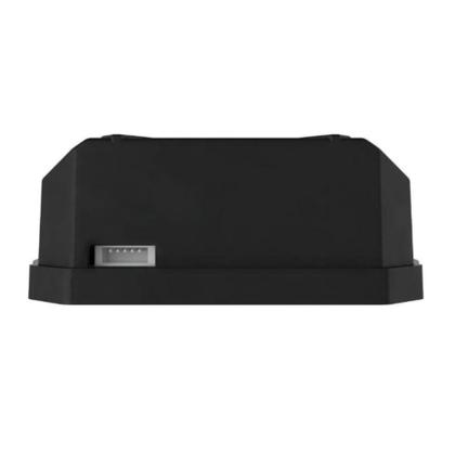 Imagem de Módulo de Potência Stetsom IR160.2 RCA 2 Canais 2 Ohms