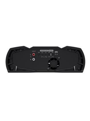 Imagem de Modulo de Potencia Stetsom Vulcan 1200 1C 1R