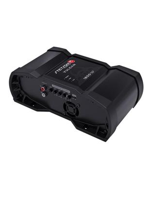 Imagem de Modulo de Potencia Stetsom Vulcan 1200 1C 1R