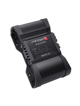 Imagem de Modulo de Potencia Stetsom Vulcan 1200 1C 1R