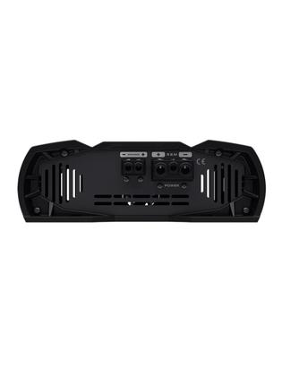 Imagem de Modulo de Potencia Stetsom Vulcan 1200 1C 1R