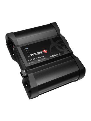 Imagem de Modulo de potencia Stetsom Vulcan 2000 1C 1R