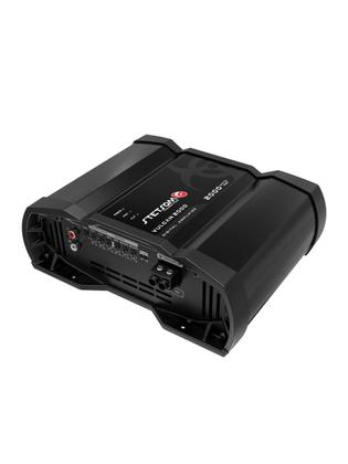 Imagem de Modulo de potencia Stetsom Vulcan 2000 1C 1R