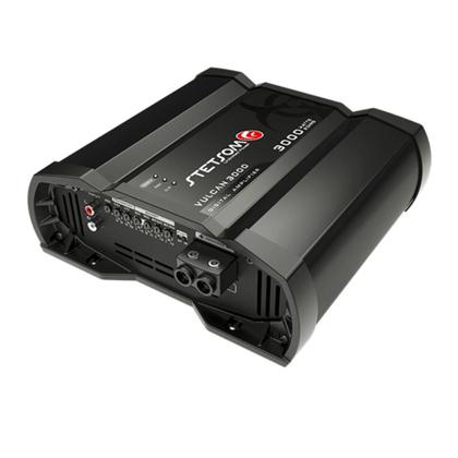 Imagem de Modulo de Potencia Stetsom Vulcan 3000 1C 1R
